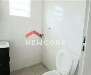 Casa com 2 Quartos à venda, 80m² no Jardim Boa Vista, São Roque