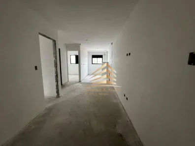 Apartamento com 2 Quartos à venda, 47m² no Vila Paulista, Guarulhos