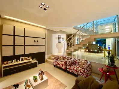 Casa com 4 Quartos à venda, 330m² no Boa Vista, Congonhas