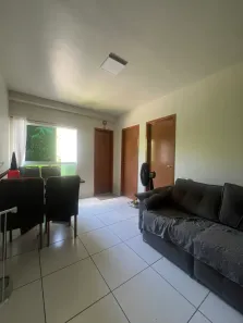 Apartamento com 2 Quartos à venda, 43m² no , São José de Ribamar