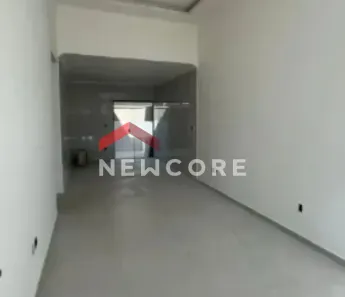 Casa com 3 Quartos à venda, 75m² no Enseada das Gaivotas, Rio das Ostras