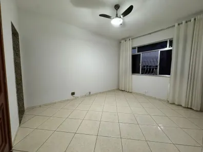 Apartamento com 2 Quartos à venda, 60m² no Vila da Penha, Rio de Janeiro
