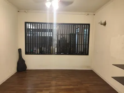 Casa com 2 Quartos à venda, 110m² no Vila Prudente, São Paulo