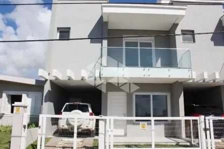 Apartamento com 3 Quartos à venda, 157m² no XANGRI-LÁ, Xangri-lá