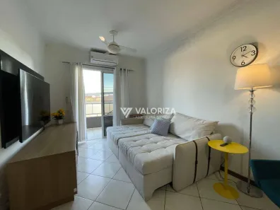 Apartamento com 2 Quartos à venda, 76m² no Vila Barão, Sorocaba