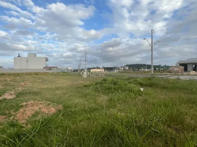 Lote/Terreno com 1 Quarto à venda, 450m² no Parque 35, Guaíba