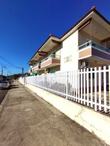 Apartamento com 3 Quartos à venda, 86m² no Nova São Pedro, São Pedro da Aldeia