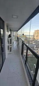 Apartamento com 2 Quartos à venda, 70m² no Nossa Senhora da Vitória, Ilhéus