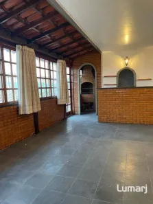 Cobertura com 3 Quartos à venda, 131m² no Ingá, Niterói