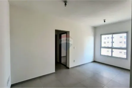 Apartamento com 2 Quartos à venda, 49m² no Zona Predominantemente Residencial Dois ( ZPR 2), Nova Odessa