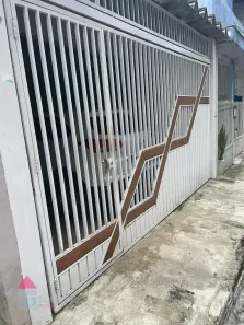 Casa com 2 Quartos à venda, 138m² no Jardim das Flores, São Paulo