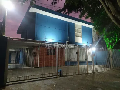 Casa com 3 Quartos à venda, 250m² no Butantã, São Paulo