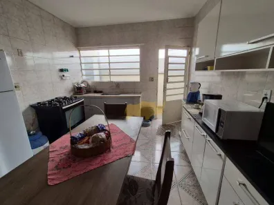 Casa com 3 Quartos à venda, 112m² no Zona Central, Rio Claro