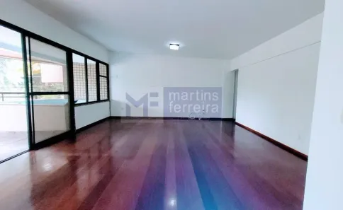 Apartamento com 3 Quartos à venda, 190m² no Recreio dos Bandeirantes, Rio de Janeiro