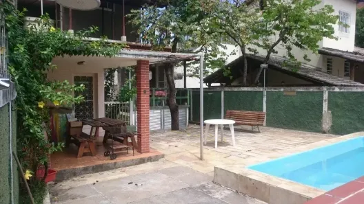 Apartamento com 3 Quartos à venda, 91m² no Méier, Rio de Janeiro
