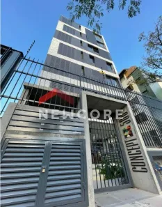 Cobertura com 3 Quartos à venda, 100m² no Passo da Areia, Porto Alegre