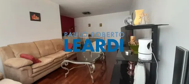 Apartamento com 2 Quartos à venda, 100m² no Jardim Paulista, São Paulo