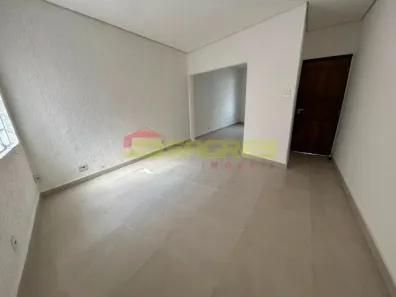 Imóvel Comercial para alugar, 70m² no Santana, São Paulo