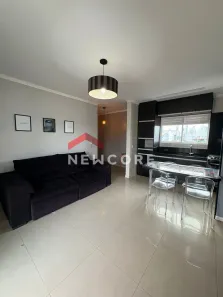 Apartamento com 2 Quartos à venda, 86m² no Vila Real, Balneário Camboriú