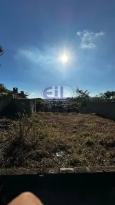 Lote/Terreno à venda, 360m² no Vila Nova, Joinville