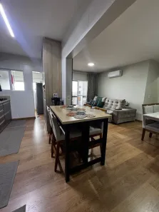 Apartamento com 2 Quartos à venda, 94m² no Santo Antônio, Criciúma