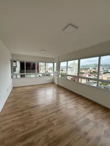 Apartamento com 2 Quartos para alugar, 70m² no Jardim Botânico, Porto Alegre