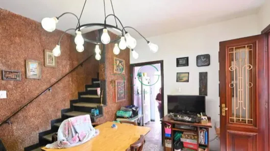 Sobrado com 3 Quartos à venda, 149m² no Planalto Paulista, São Paulo