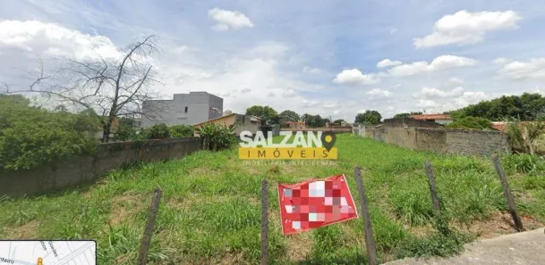 Lote/Terreno para venda ou aluguel, 2240m² no Esplanada Independência, Taubaté