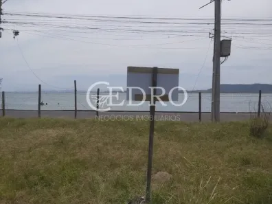Lote/Terreno à venda, 2000m² no Boqueirão, São Pedro da Aldeia