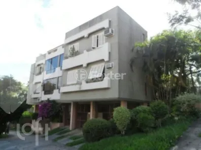 Apartamento com 3 Quartos à venda, 78m² no Chácara das Pedras, Porto Alegre