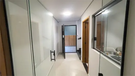 Sala Comercial para alugar, 23m² no Butantã, São Paulo