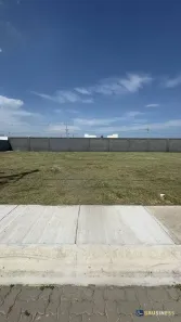 Lote/Terreno à venda, 180m² no Parque Tarcisio Miranda, Campos dos Goytacazes