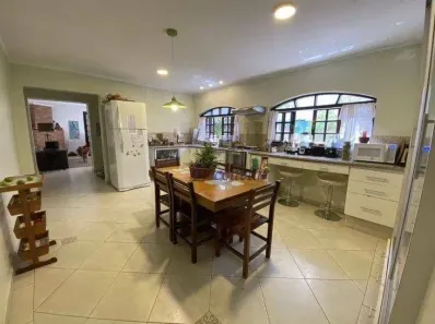 Sobrado com 4 Quartos à venda, 220m² no Vila Maria Alta, São Paulo
