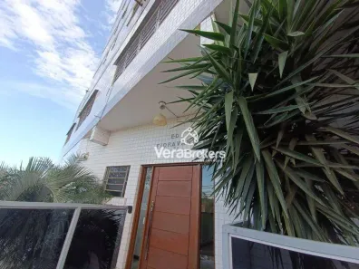 Apartamento com 2 Quartos para venda ou aluguel, 86m² no Jansen, Gravataí