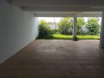 Casa com 3 Quartos à venda, 233m² no Jardim Bela Vista, Indaiatuba
