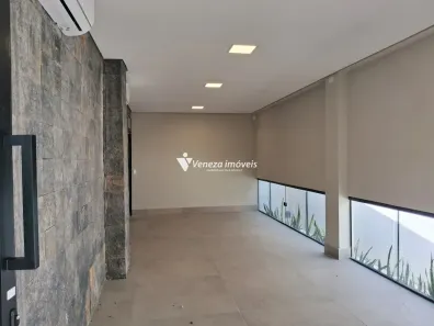 Sala Comercial com 1 Quarto para alugar, 25m² no Noivos, Teresina