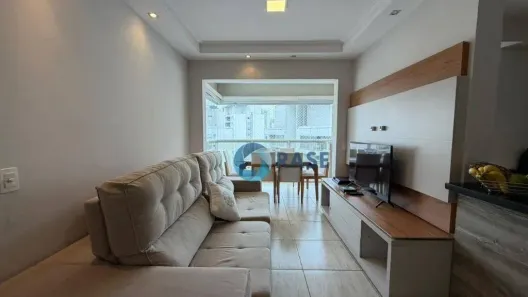Apartamento com 2 Quartos à venda, 60m² no Vila Andrade, São Paulo