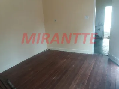Casa com 1 Quarto à venda, 60m² no Imirim, São Paulo