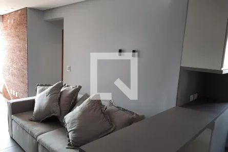 Apartamento com 2 Quartos à venda, 60m² no Campestre, Santo André