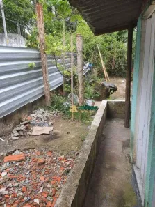 Lote/Terreno à venda, 147m² no Ponte Grande, Guarulhos