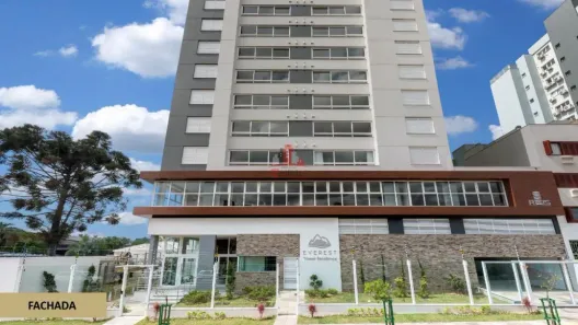 Apartamento com 3 Quartos à venda, 20m² no Centro, Esteio