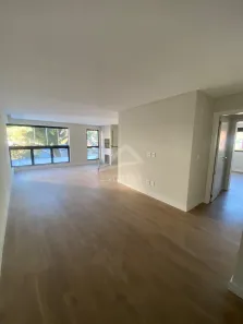 Apartamento com 1 Quarto à venda, 130m² no Vila Nova, Jaraguá do Sul