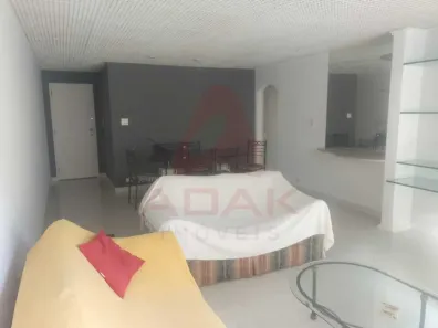 Apartamento com 3 Quartos à venda, 165m² no Copacabana, Rio de Janeiro