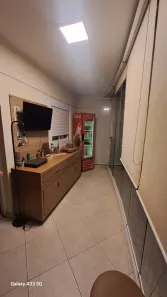 Apartamento com 3 Quartos à venda, 96m² no Parque da Vila Prudente, São Paulo