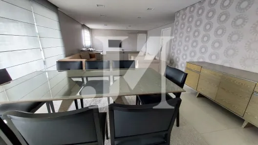 Apartamento com 3 Quartos à venda, 224m² no Vila Gomes Cardim, São Paulo