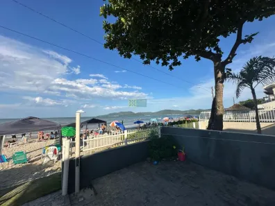 Casa com 4 Quartos para alugar, 267m² no Balneário Perequê, Porto Belo