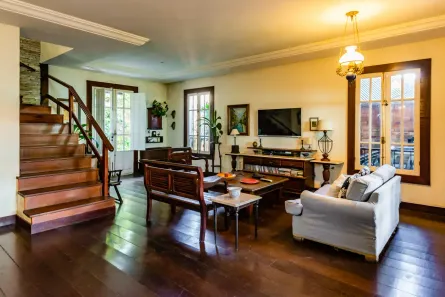 Casa com 4 Quartos à venda, 300m² no Manguinhos, Armação dos Búzios