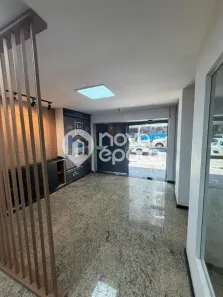 Ponto Comercial à venda, 115m² no Copacabana, Rio de Janeiro