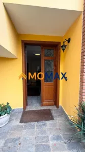 Casa com 4 Quartos à venda, 504m² no Vila de São Fernando, Cotia