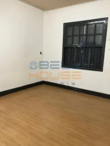 Lote/Terreno à venda, 138m² no Centro, Santo André